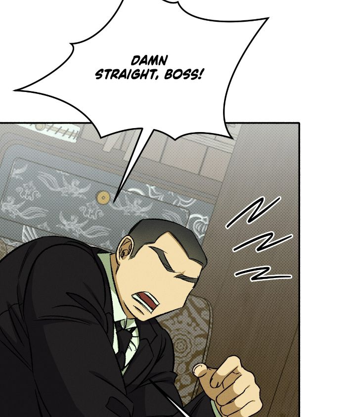 Love Me Like You Owe Me Chapter 9 page 28 - 