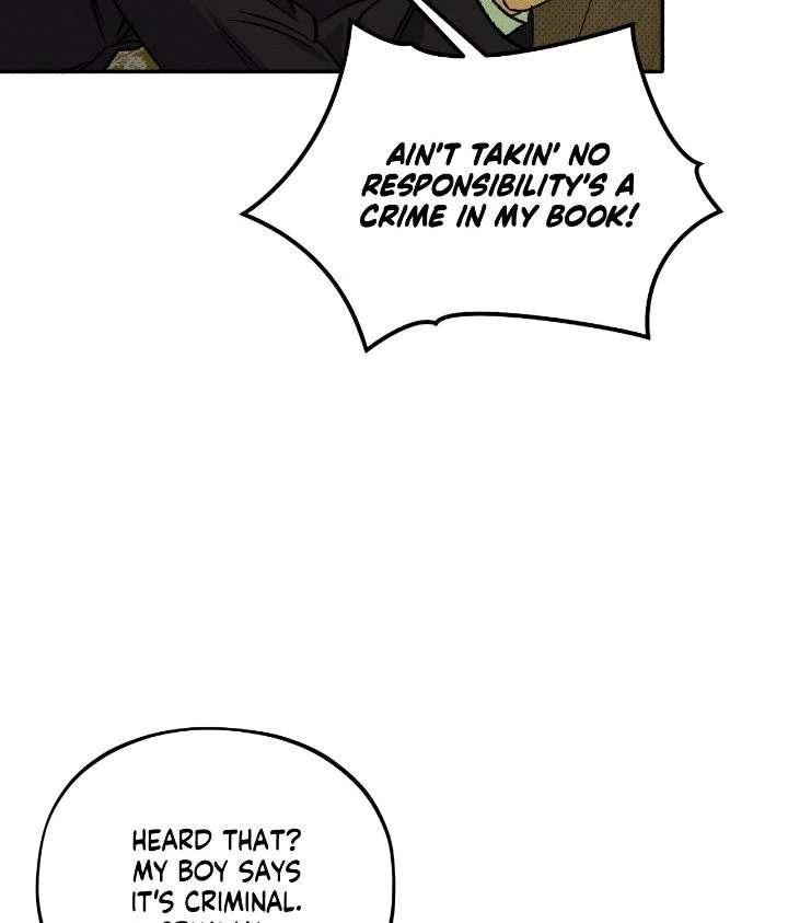 Love Me Like You Owe Me Chapter 9 page 29 - 