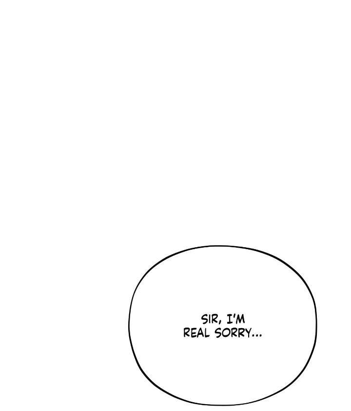 Love Me Like You Owe Me Chapter 9 page 33 - 