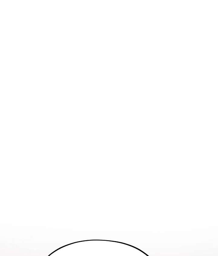 Love Me Like You Owe Me Chapter 9 page 34 - 