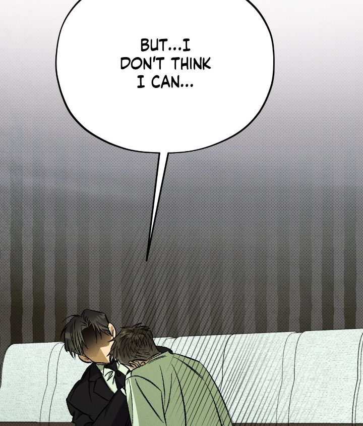 Love Me Like You Owe Me Chapter 9 page 35 - 