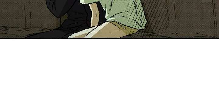 Love Me Like You Owe Me Chapter 9 page 36 - 