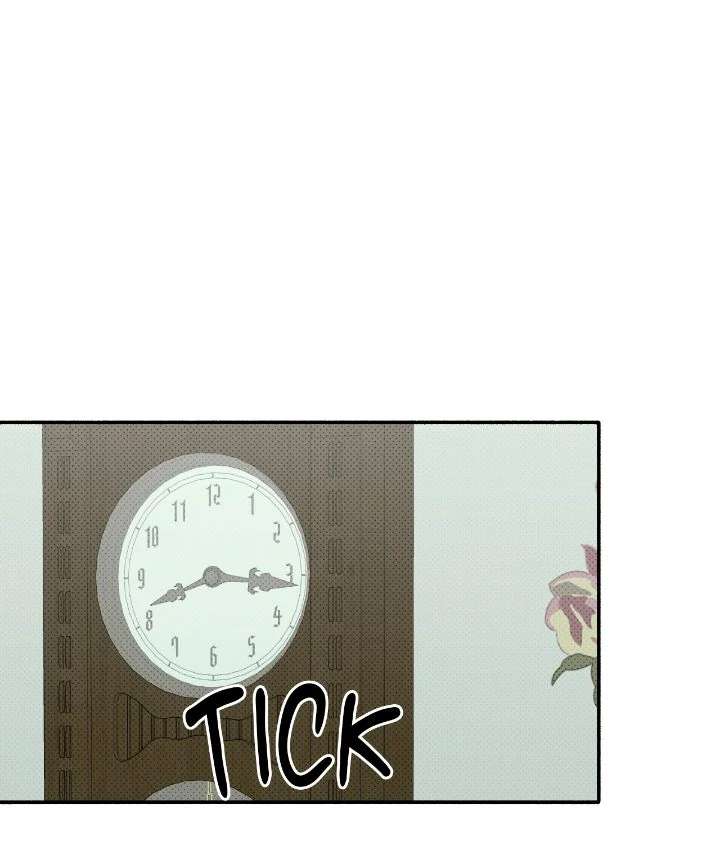 Love Me Like You Owe Me Chapter 9 page 37 - 