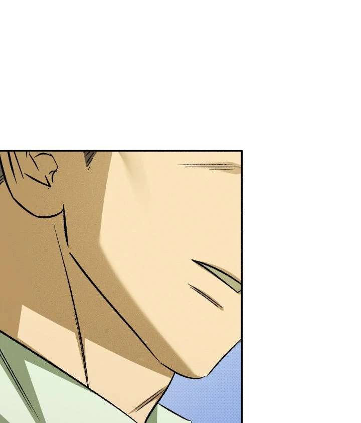 Love Me Like You Owe Me Chapter 9 page 39 - 