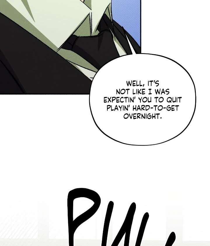 Love Me Like You Owe Me Chapter 9 page 40 - 