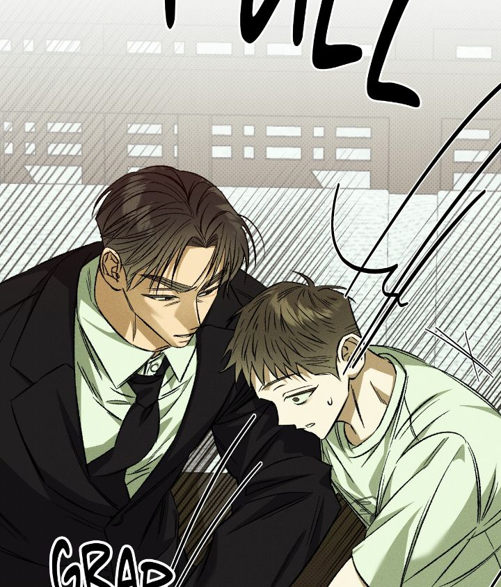 Love Me Like You Owe Me Chapter 9 page 41 - 