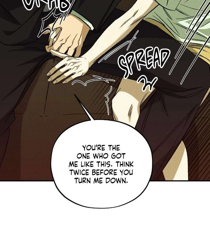 Love Me Like You Owe Me Chapter 9 page 42 - 