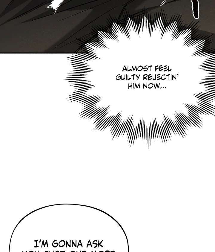 Love Me Like You Owe Me Chapter 9 page 44 - 