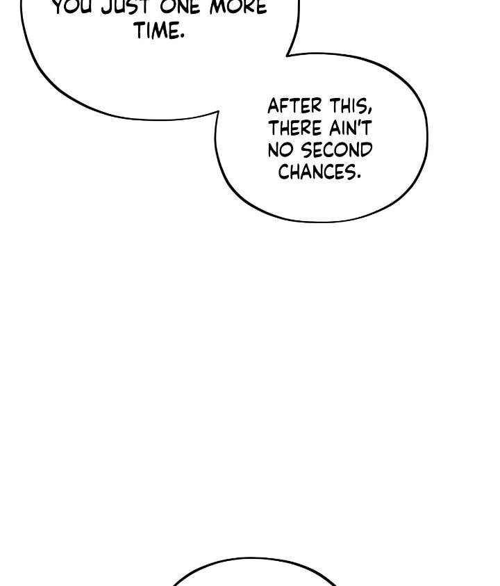 Love Me Like You Owe Me Chapter 9 page 45 - 
