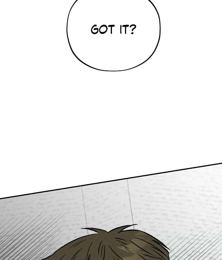 Love Me Like You Owe Me Chapter 9 page 46 - 