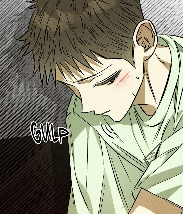 Love Me Like You Owe Me Chapter 9 page 47 - 
