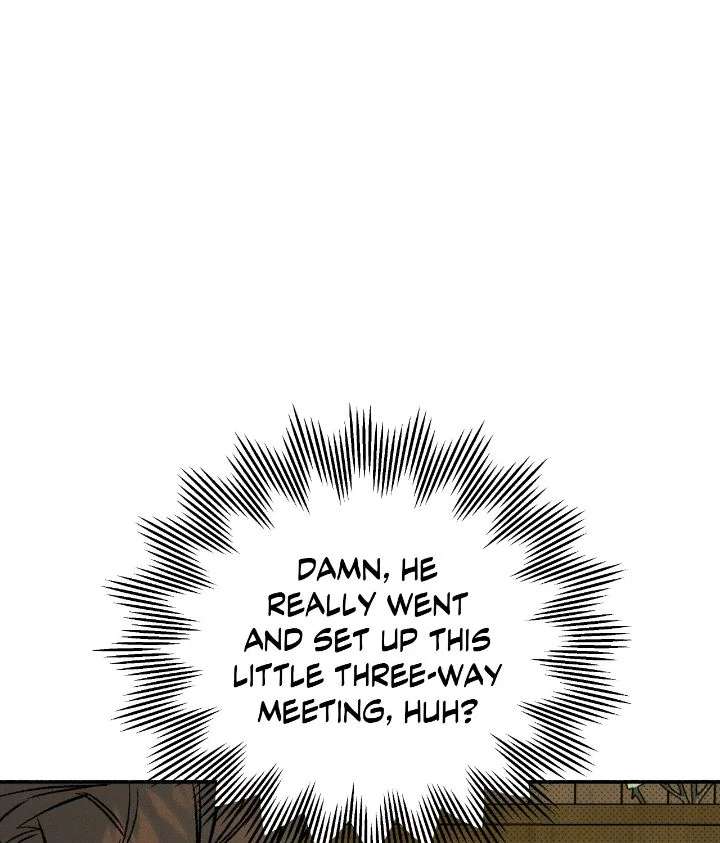 Love Me Like You Owe Me Chapter 9 page 52 - 