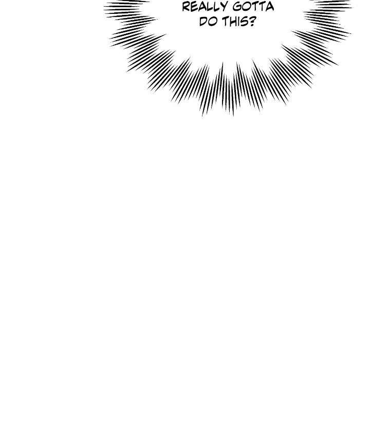 Love Me Like You Owe Me Chapter 9 page 55 - 