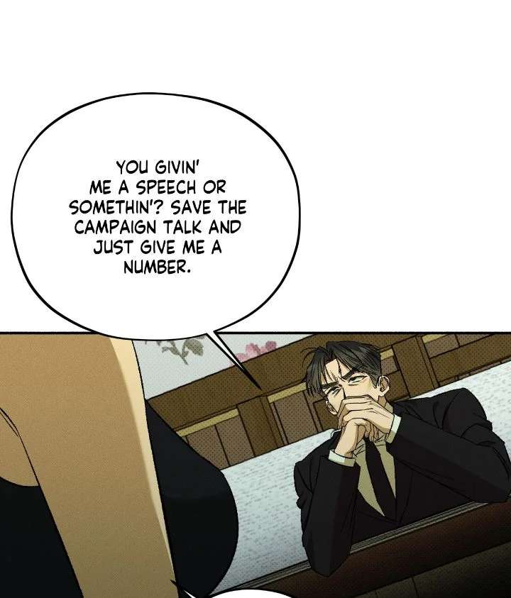 Love Me Like You Owe Me Chapter 9 page 62 - 
