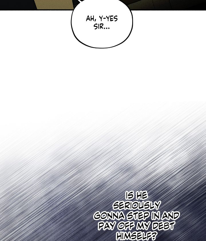 Love Me Like You Owe Me Chapter 9 page 63 - 