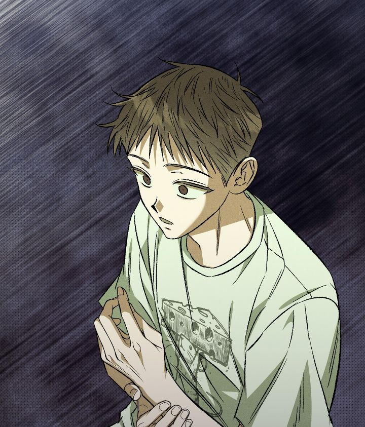 Love Me Like You Owe Me Chapter 9 page 64 - 