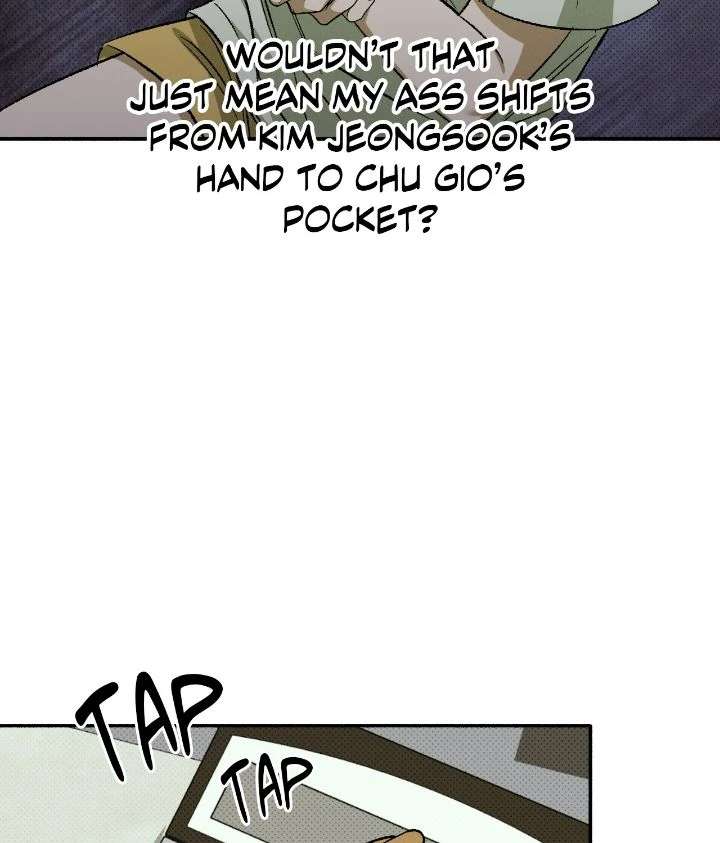 Love Me Like You Owe Me Chapter 9 page 65 - 