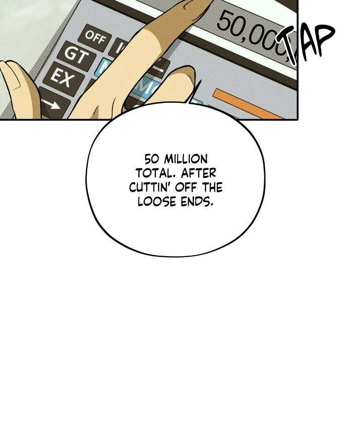 Love Me Like You Owe Me Chapter 9 page 66 - 