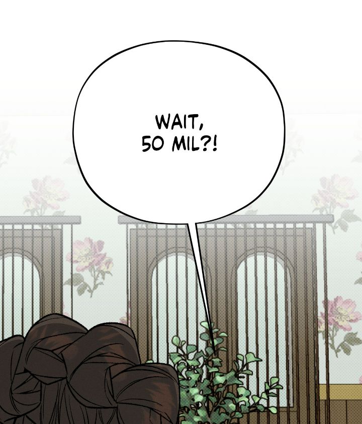 Love Me Like You Owe Me Chapter 9 page 67 - 