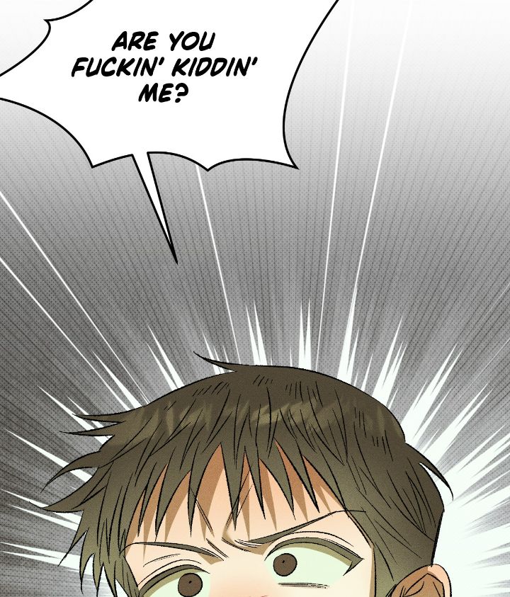 Love Me Like You Owe Me Chapter 9 page 69 - 