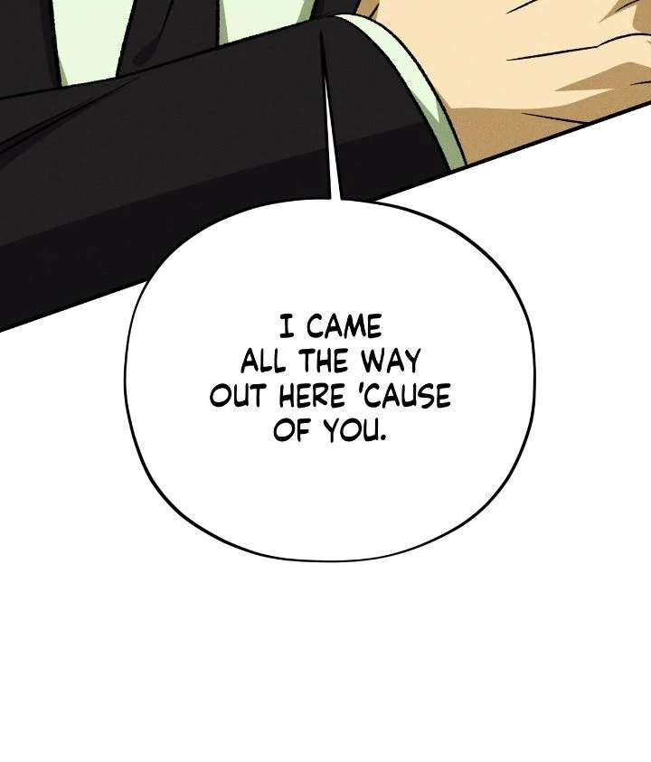 Love Me Like You Owe Me Chapter 9 page 8 - 