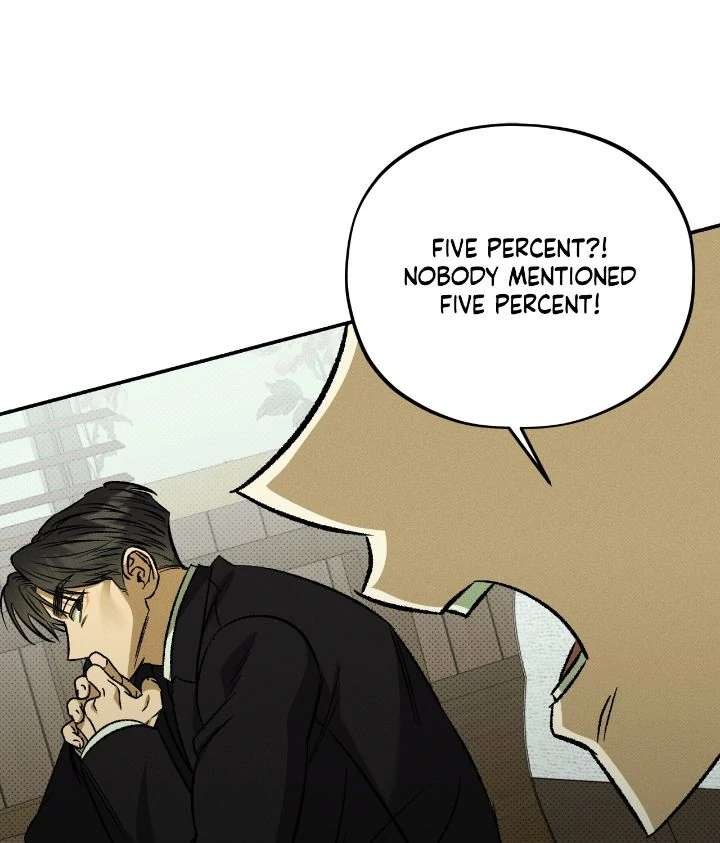 Love Me Like You Owe Me Chapter 9 page 74 - 