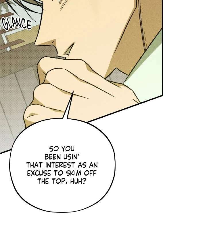 Love Me Like You Owe Me Chapter 9 page 76 - 