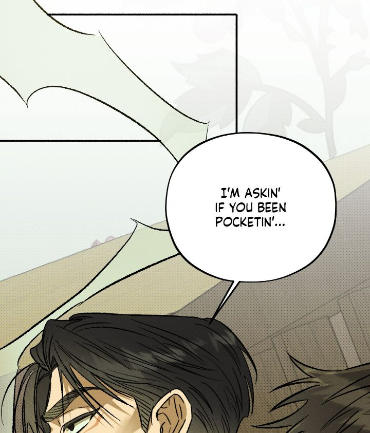 Love Me Like You Owe Me Chapter 9 page 81 - 