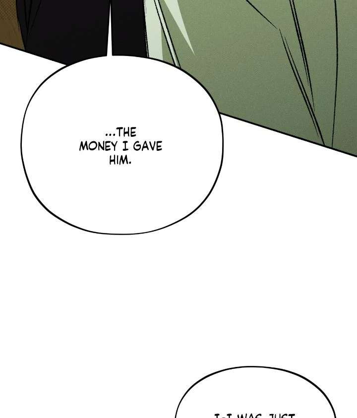 Love Me Like You Owe Me Chapter 9 page 83 - 