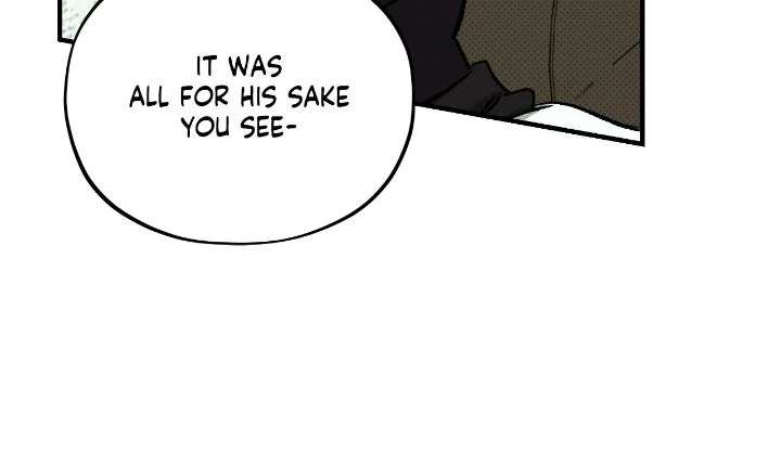 Love Me Like You Owe Me Chapter 9 page 85 - 