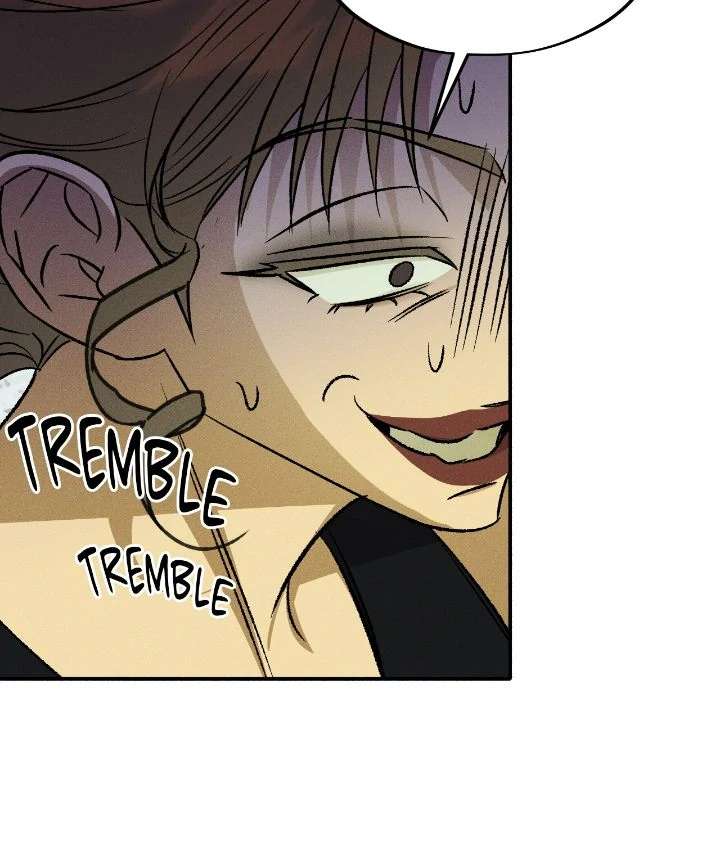 Love Me Like You Owe Me Chapter 9 page 88 - 