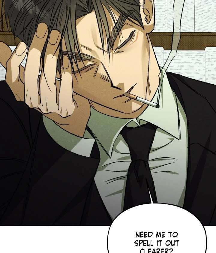 Love Me Like You Owe Me Chapter 9 page 90 - 