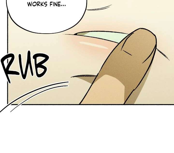 Love Me Like You Owe Me Chapter 9 page 10 - 
