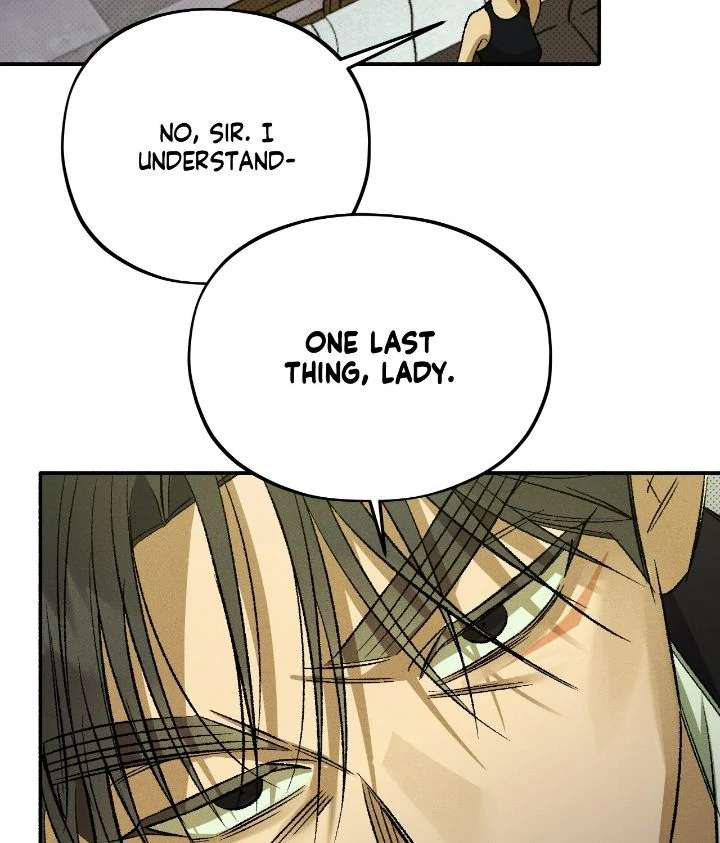Love Me Like You Owe Me Chapter 9 page 92 - 