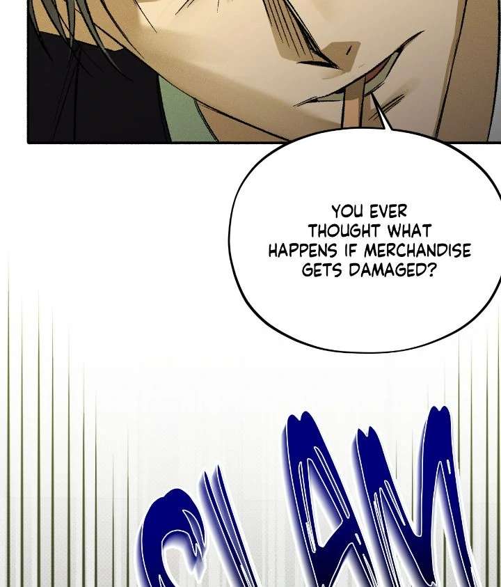 Love Me Like You Owe Me Chapter 9 page 93 - 