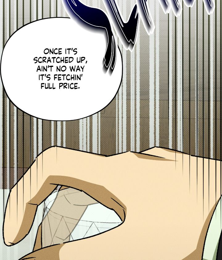 Love Me Like You Owe Me Chapter 9 page 94 - 