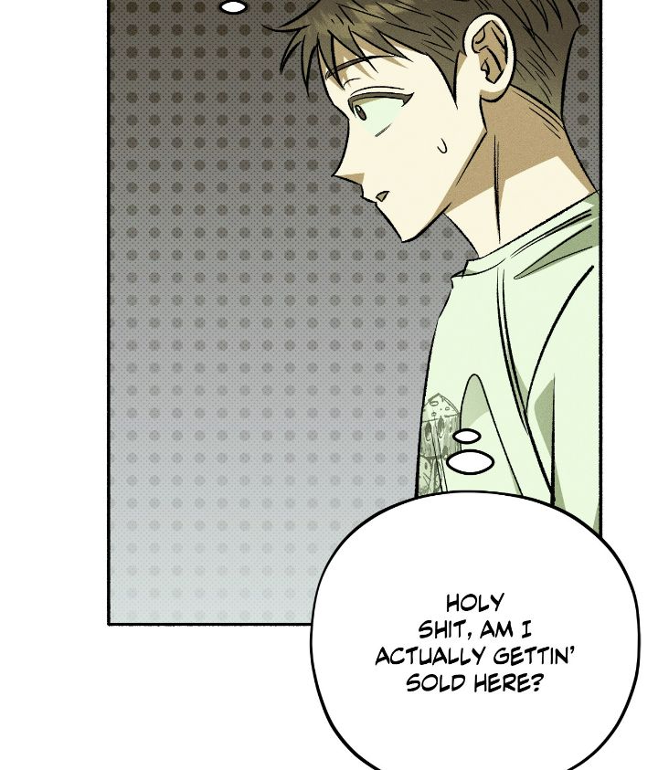 Love Me Like You Owe Me Chapter 9 page 99 - 