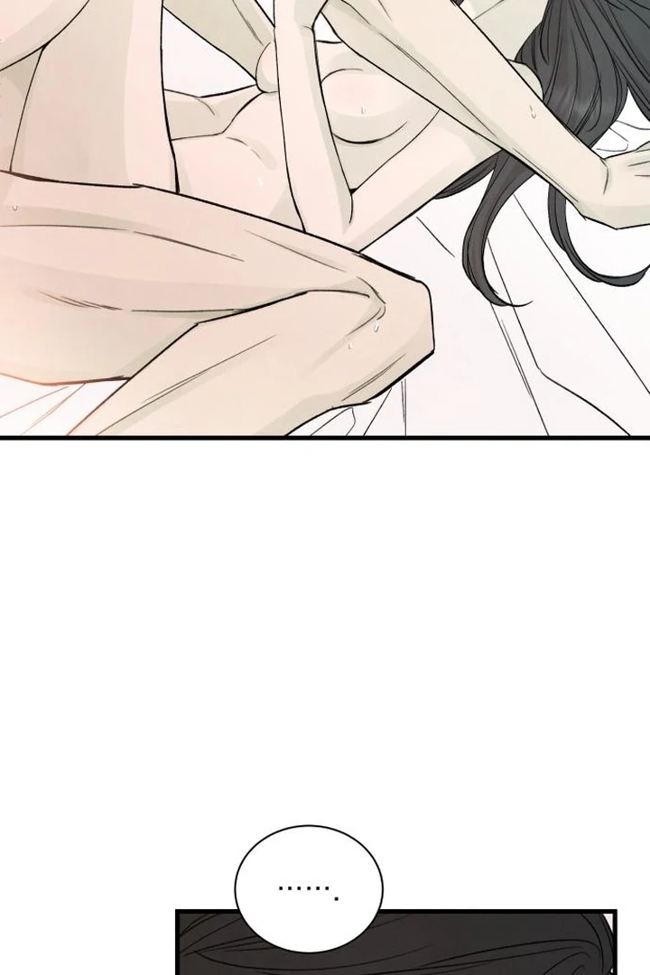 Love Me More Chapter 12 page 12 - 