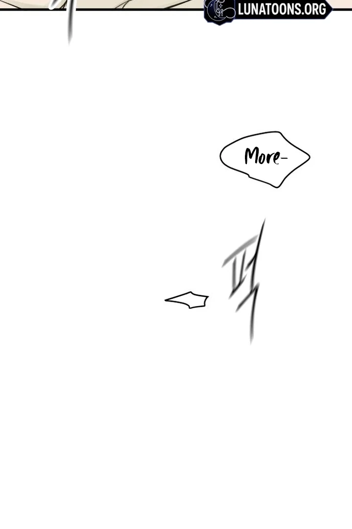 Love Me More Chapter 12 page 22 - 