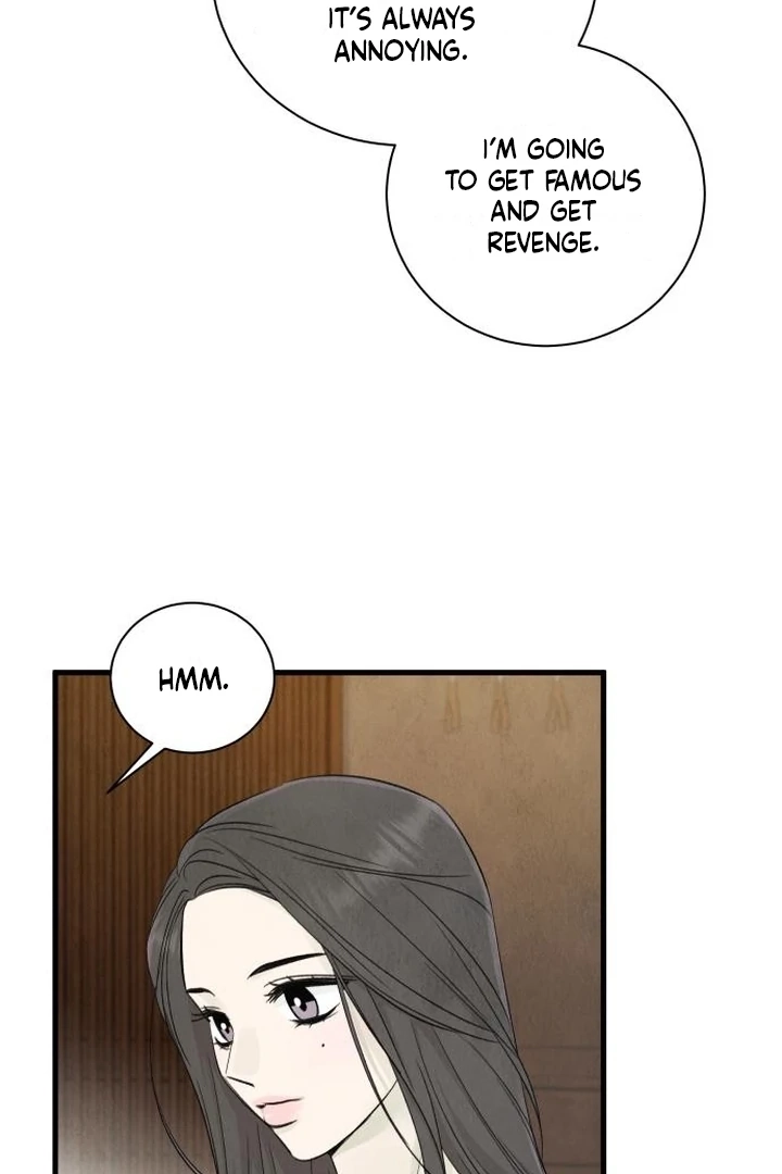 Love Me More Chapter 12 page 31 - 