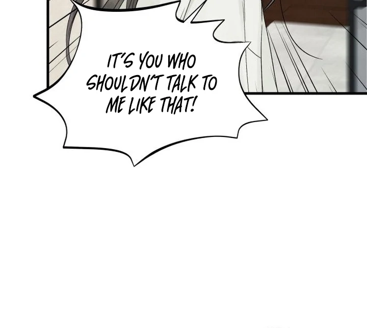 Love Me More Chapter 12 page 42 - 