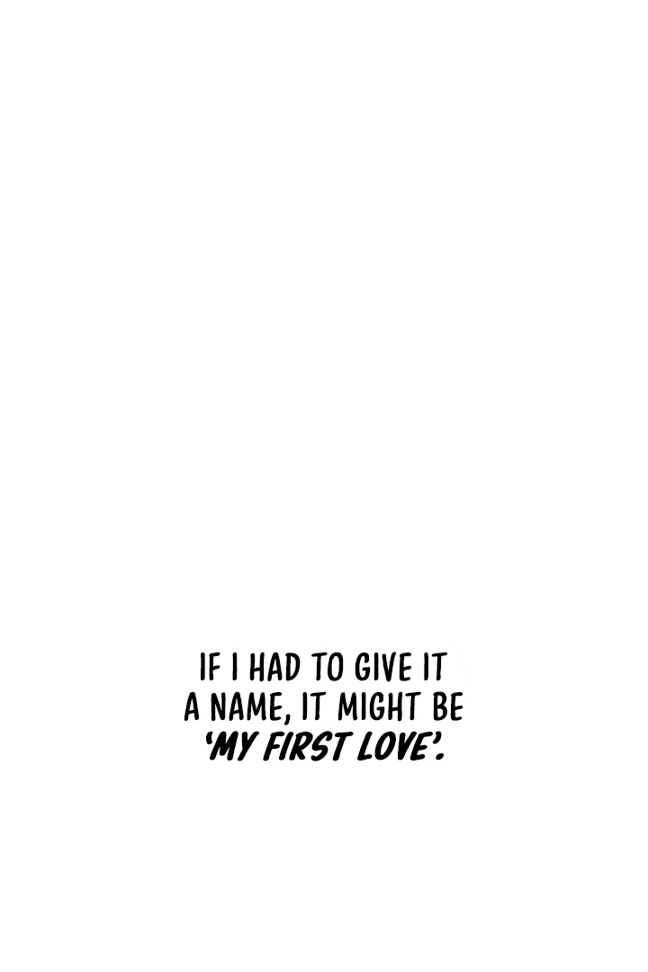 Love Me More Chapter 12 page 6 - 