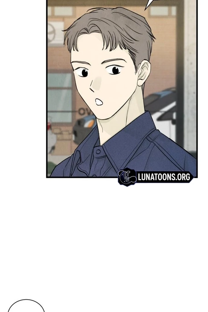 Love Me More Chapter 12 page 51 - 