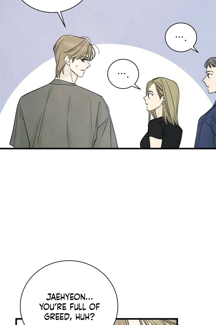Love Me More Chapter 12 page 66 - 