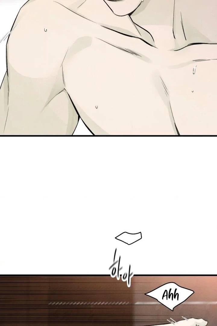 Love Me More Chapter 12 page 8 - 