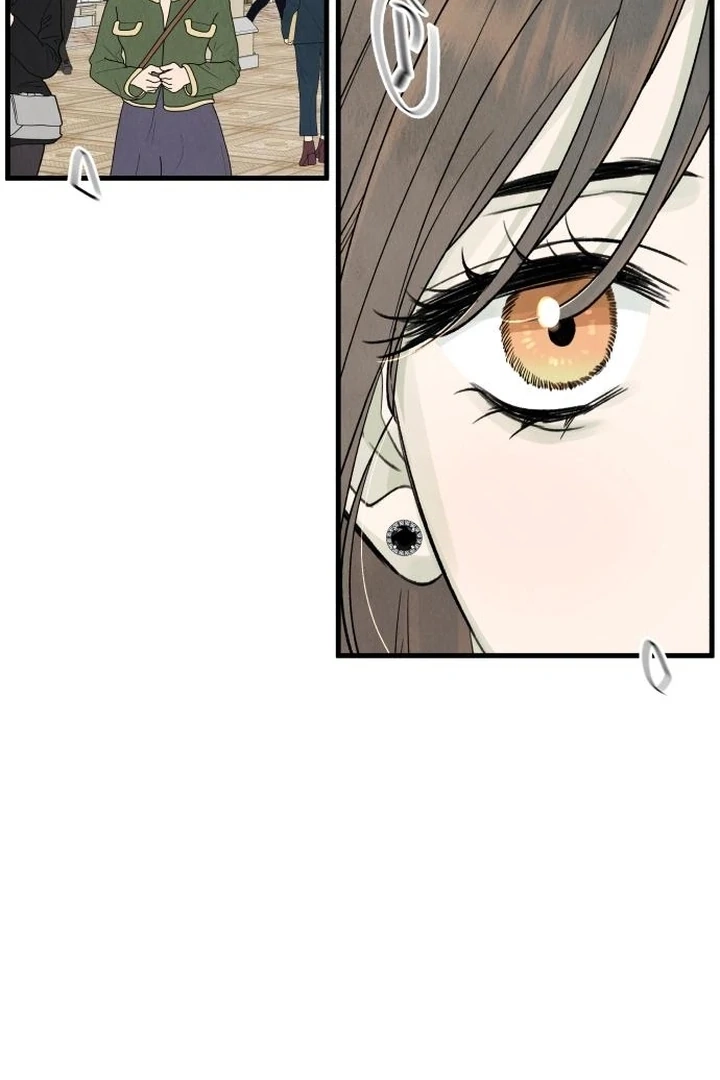 Love Me More Chapter 12 page 75 - 
