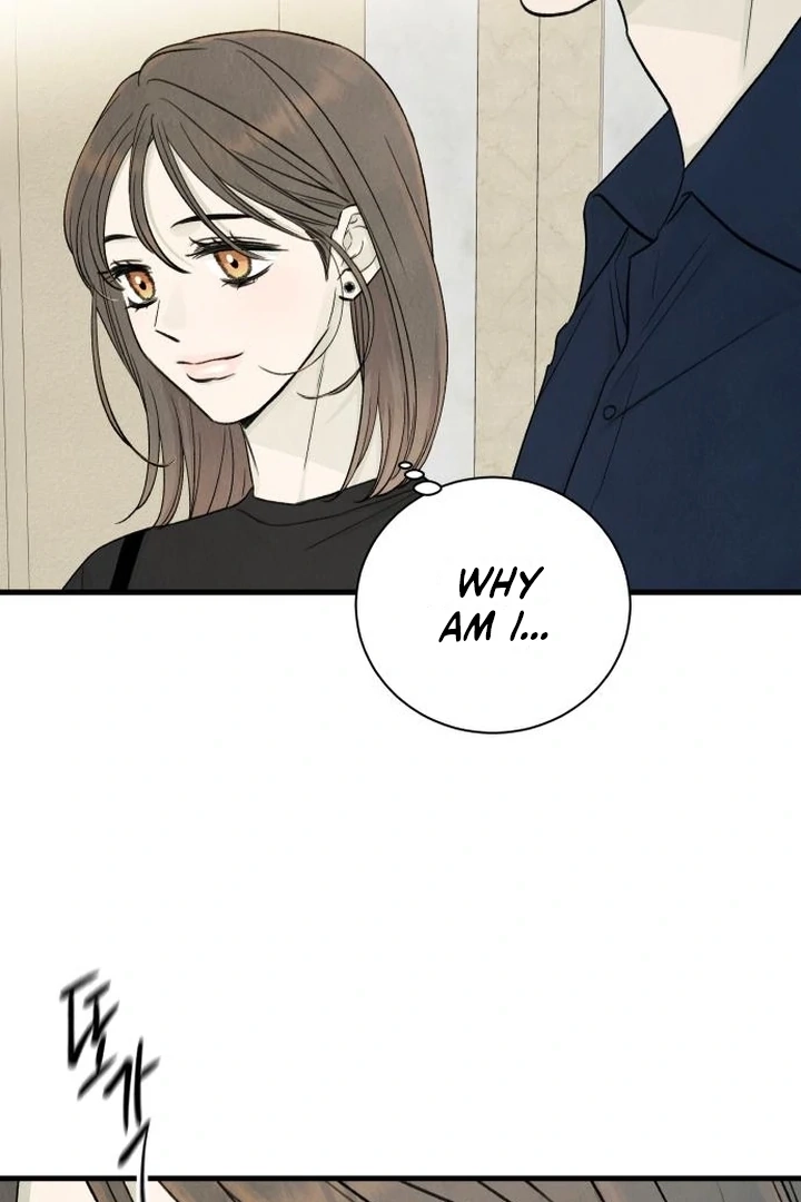 Love Me More Chapter 12 page 81 - 