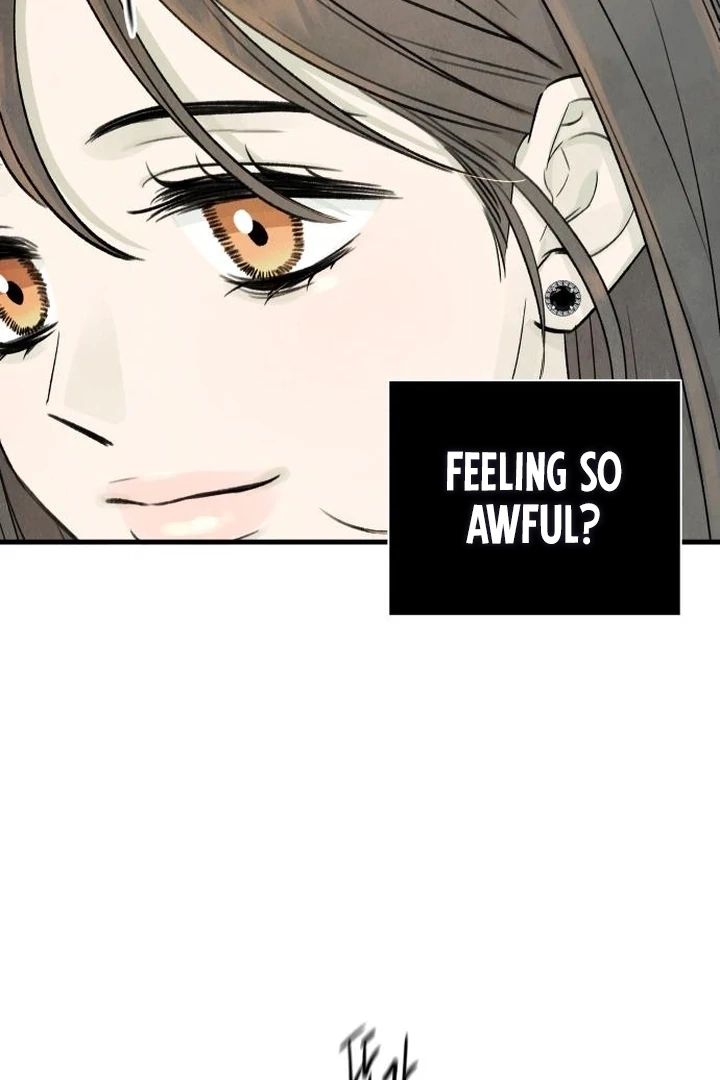 Love Me More Chapter 12 page 82 - 