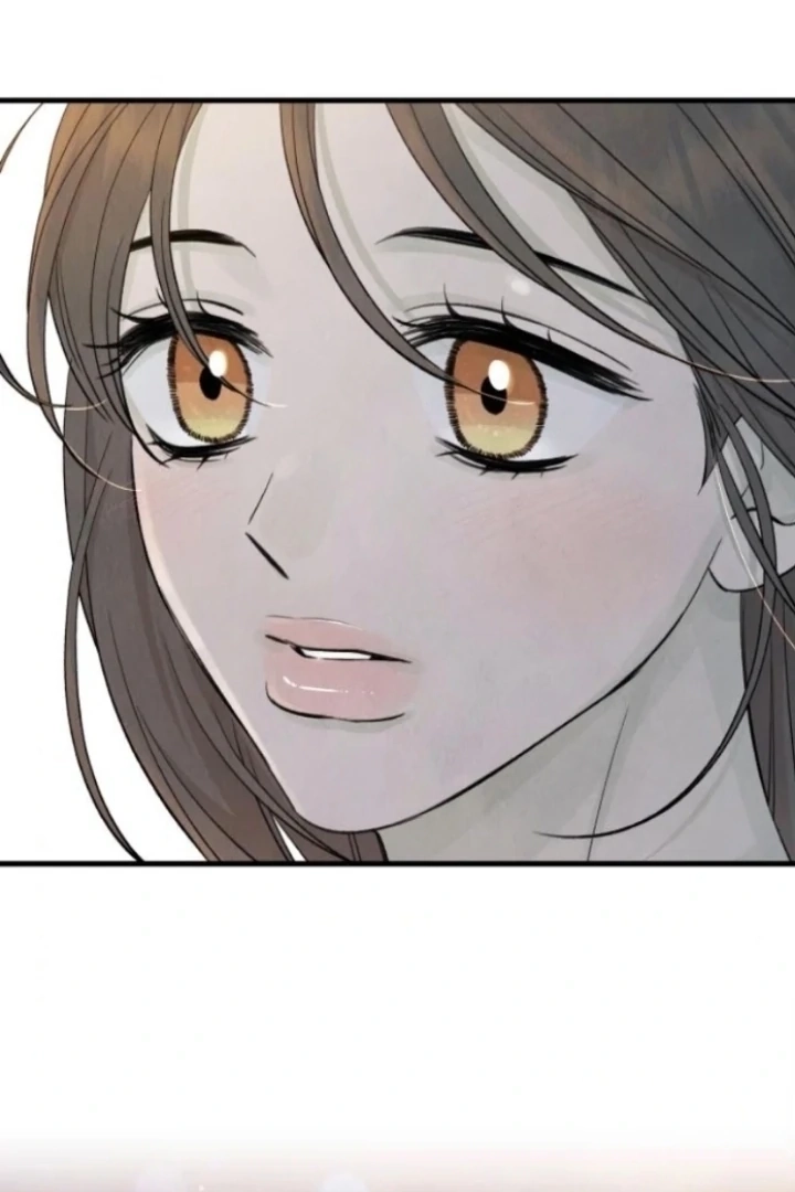 Love Me More Chapter 19 page 102 - 