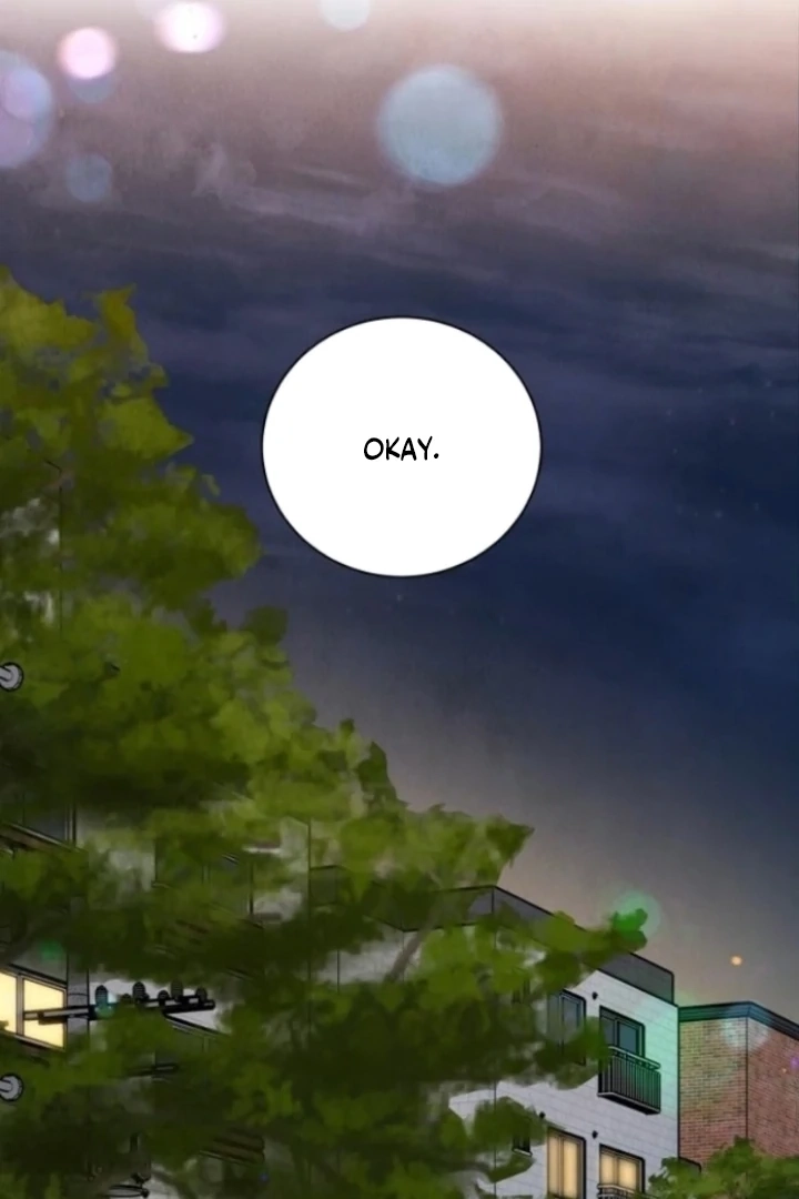 Love Me More Chapter 19 page 103 - 
